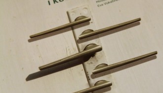 Promocija zbornika radova "Nacionalni saveti nacionalnih manjina i kultura II"