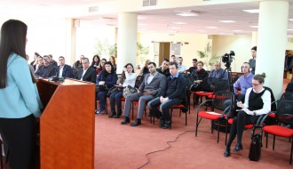 Seminar: Novi Zakon o izvršenju i obezbeđenju