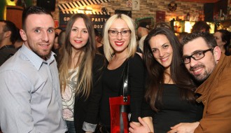 Vikend u Dvorištancetu