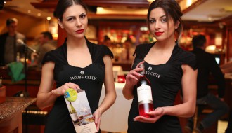 After Work & Chick Noris