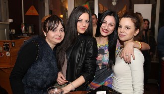 Vikend u Dvorištancetu