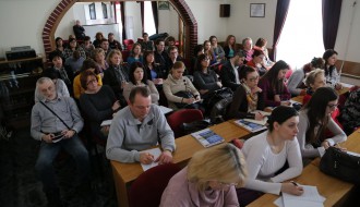 Prezentacija predaje elektronskih M4 prijava