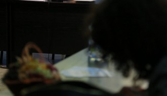 Najava konkursa Stambeno-kreditnog pronatalitetnog fonda