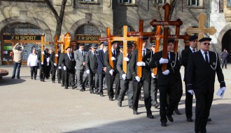 Performans pogrebnih preduzeća iz Subotice