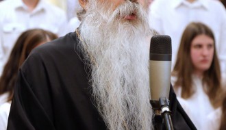 Svečano otvorena Nedelja pravoslavlja