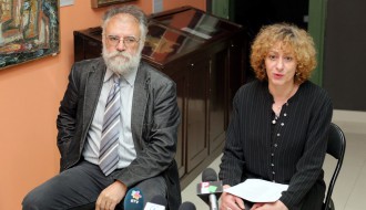 Najava XIII Noći muzeja