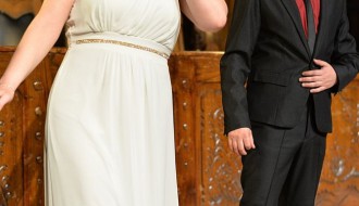 Koncert "Music & love"