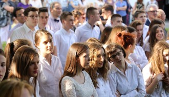 Slava hrama Vaznesenja Gospodnjeg - koncerti horova