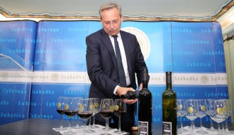 Jene Maglai - šestomesečni izveštaj građanima