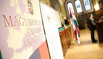 Vojvođanska konferencija o energetici