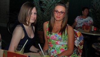 MOONLIGHTING - Akustična Svirka