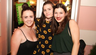 Vikend u Dvorištancetu