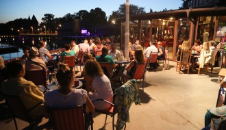 Stand Up veče: Srđan Olman