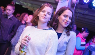 23. FEF - "Pepetuum mobile"