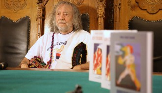 Tribina posvećena stradanju Srba u Hrvatskoj