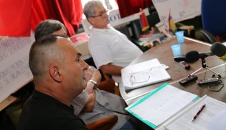 Novo udruženje akcionara "Agrokombinata"