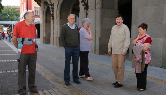 Dužijanca 2016 - smotra folklornih ansambala “Dužijanca”
