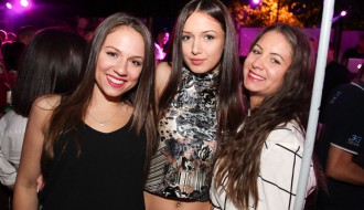 D.J. Radak & D.J. Radus