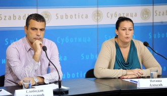 Kurs kreativnog pisanja "Blogerama 2016"