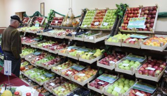 48. Berbanski dani u Hajdukovu - drugi dan