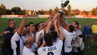 Finale Kupa Gradskog fudbalskog saveza