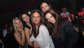 Dj Milić vs Dj Rasha