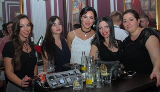 Nebojša Vojvodić Live