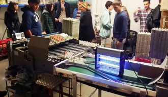 Studijsko putovanje u Nemačku u organizaciji Pokrajinskog sekretarijata za poljoprivredu