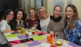 Saša Babić & Mega Bend