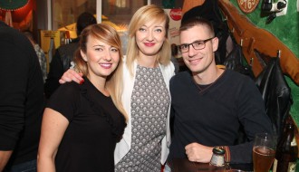 Ovih dana u Dvorištu