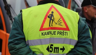 Smotra zimske službe