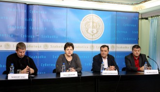 Najava 5. Zimskog festivala tradicija