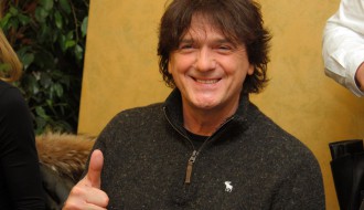 Saša Babić & Mega Bend