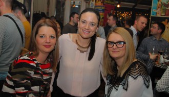 Mojo Raiders - Akustična svirka