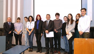 Obeležavanje Dana ljudskih prava