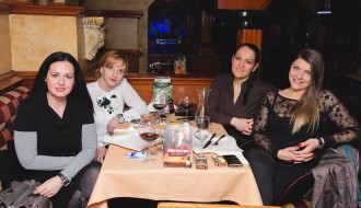 Tamburaški ansambl Ravnica