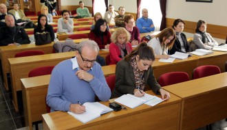 Prezentacija e-usluga