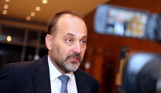 Poseta Saše Jankovića, nacionalnog zaštitnika građana