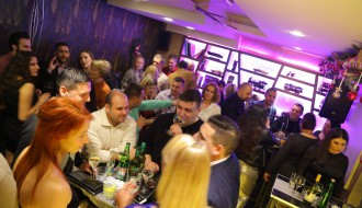 Dnevni ispraćaj stare godine (#NG2017)