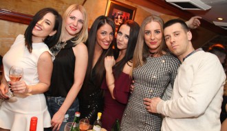 Repriza Nove godine u Renesansi (#NG2017)