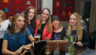 Proslava Pravoslavne Nove Godine