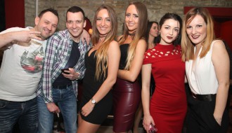 Proslava Pravoslavne Nove Godine