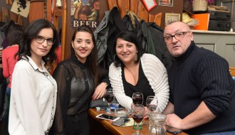 Pivom protiv ponedeljka