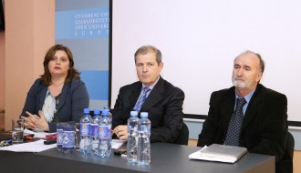 Panonreg - sastanak sa udruženjem poslodavaca