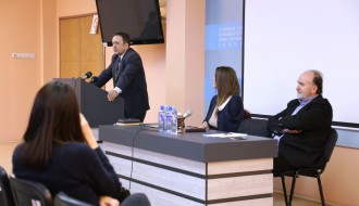 Panel diskusija: Kako banke pljačkaju građane, privrednike i državu?