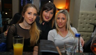 Igor Terzija i Kilotona bend