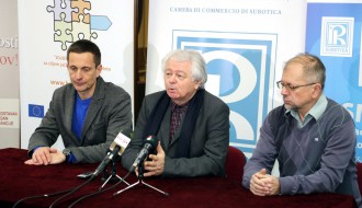 Sastanak povodom utvrđivanja plana upisa u srednje škole za narednu školsku godinu