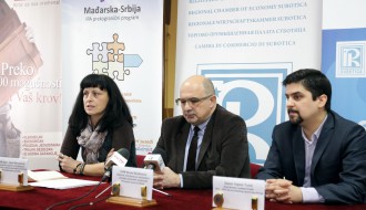 Sednica Grupаciје mlеkаrske i klаnične industriјe