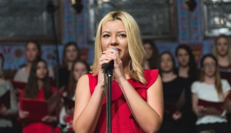 Festival ljubavi i vina