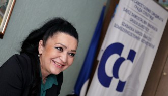 Aktuelnosti u Sindikatu zaposlenih u obrazovanju, nauci i kulturi